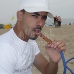 Cheb rizki sur yala.fm